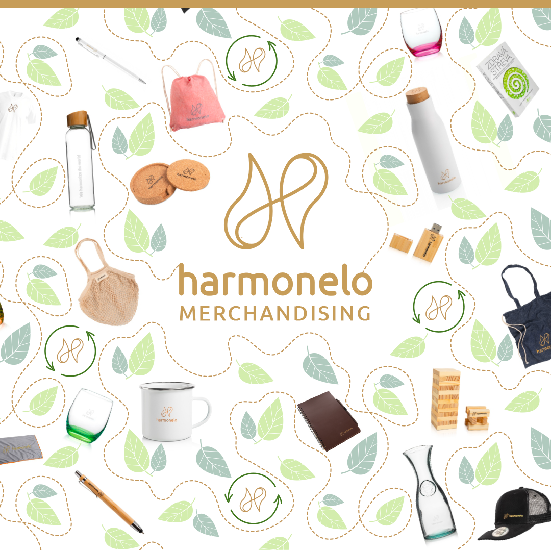 https://merch.harmonelo.com/merchandising;NAKUPOVAT HARMONELO MERCHANDISING
